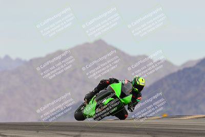 media/Feb-24-2024-Chuckwalla Open Track (Cars N Bikes) (Sat) [[895645527c]]/2-Bike 1/Session 2 Turn 9/